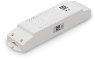 Lumiko - LED driver Klem 860606