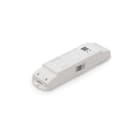 Lumiko - LED driver Klem 860606