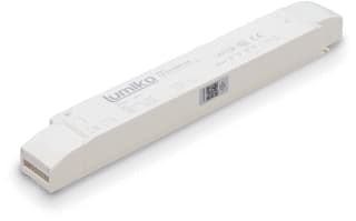 Lumiko - LED driver Klem 860608