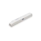 Lumiko - LED driver Klem 860608
