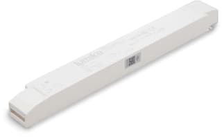 Lumiko - LED driver Klem 860610