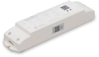Lumiko - LED driver Klem 860612