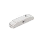 Lumiko - LED driver Klem 860612