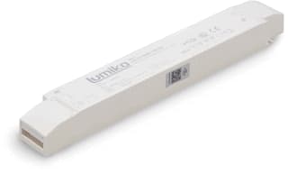 Lumiko - LED driver klem led driver 860614