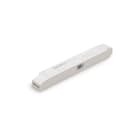 Lumiko - LED driver klem led driver 860614