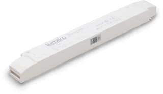 Lumiko - LED driver Klem 860616