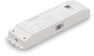 Lumiko - LED driver klem led driver 860618