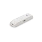 Lumiko - LED driver klem led driver 860618