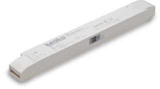 Lumiko - LED driver Klem 860620