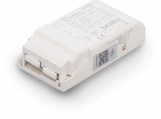 Lumiko - ZigBee LED driver Klem 860640