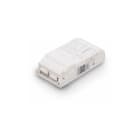 Lumiko - ZigBee LED driver Klem 860640