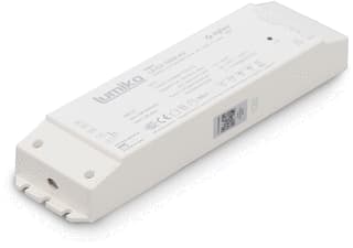 Lumiko - ZigBee LED driver Klem 860642
