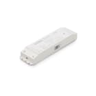 Lumiko - ZigBee LED driver Klem 860642