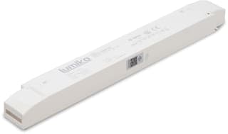 Lumiko - ZigBee LED driver Klem 860644