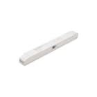 Lumiko - ZigBee LED driver Klem 860644