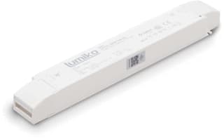 Lumiko - ZigBee LED driver Klem 860646