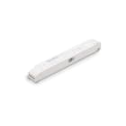 Lumiko - ZigBee LED driver Klem 860646