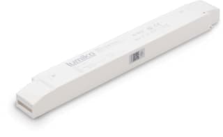 Lumiko - ZigBee LED driver Klem 860648