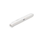 Lumiko - ZigBee LED driver Klem 860648