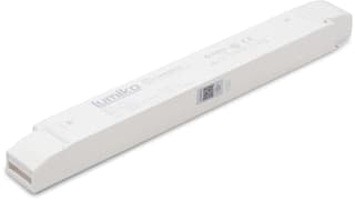 Lumiko - ZigBee LED driver Klem 860650