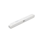 Lumiko - ZigBee LED driver Klem 860650