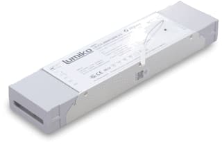 Lumiko - ZigBee LED driver Klem 860652
