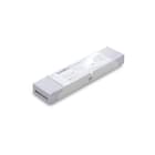 Lumiko - ZigBee LED driver Klem 860652