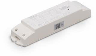 Lumiko - Easy LED driver Klem Driver Cc 350-700Ma 10W 1