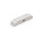 Lumiko - Easy LED driver Klem Driver Cc 350-700Ma 10W 1