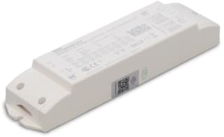 Lumiko - Easy LED driver Klem Driver Cc 250-1000Ma 50W