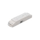 Lumiko - Easy LED driver Klem Driver Cc 250-1000Ma 50W
