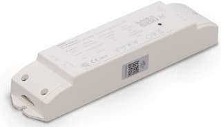 Lumiko - Easy LED driver Klem Driver 24V 50W 1Ch