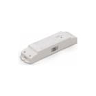 Lumiko - Easy LED driver Klem Driver 24V 50W 1Ch