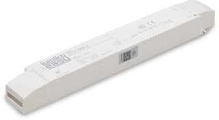 Lumiko - Easy LED driver Klem Driver 24V 100W 1Ch
