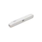Lumiko - Easy LED driver Klem Driver 24V 100W 1Ch