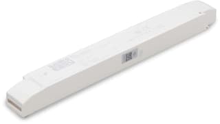 Lumiko - Easy LED driver Klem Driver 24V 150W 1Ch