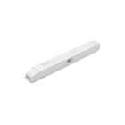 Lumiko - Easy LED driver Klem Driver 24V 150W 1Ch