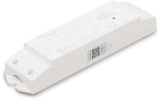 Lumiko - Easy LED driver Klem Driver 24V 50W Tw 2Ch