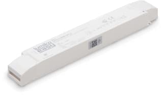 Lumiko - Easy LED driver Klem Driver 24V 100W Tw 2Ch