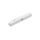 Lumiko - Easy LED driver Klem Driver 24V 100W Tw 2Ch