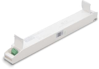 Lumiko - Easy LED driver Klem Driver 24V 150W Tw 2Ch