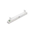 Lumiko - Easy LED driver Klem Driver 24V 150W Tw 2Ch