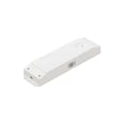 Lumiko - Easy LED driver Klem Driver 24V 100W Rgbw 4Ch