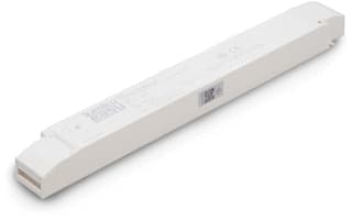 Lumiko - Easy LED driver Klem Driver 24V 150W Rgbw 4Ch