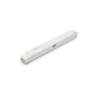 Lumiko - Easy LED driver Klem Driver 24V 150W Rgbw 4Ch