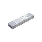 Lumiko - Easy LED driver Klem Driver 24V 200W Rgbw 4Ch
