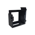 Lumiko - Toebeh./onderd. LED-driver/-module Klem Toebeh. Led-Driver 890010
