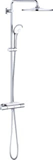 Grohe - Euphoria System Douchezuil/paneel Euphoria310 Dchsstm Cltch