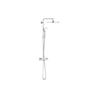 Grohe - Euphoria System Douchezuil/paneel Euphoria310 Dchsstm Cltch