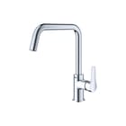 Grohe - Eurosmart Keukenmengkraan Kmk H.Uitl 28Mm